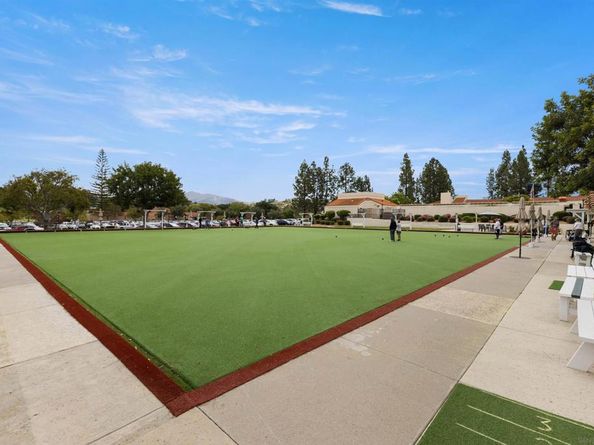 13060 Avenida Marbella, San Diego CA 92128