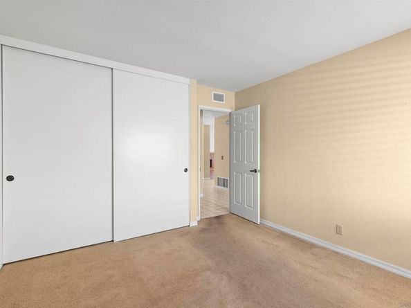 13060 Avenida Marbella, San Diego CA 92128