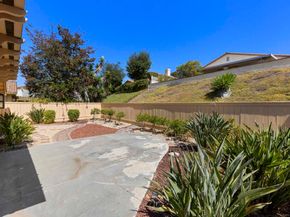 13060 Avenida Marbella, San Diego CA 92128