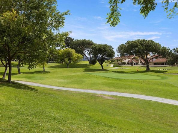 13060 Avenida Marbella, San Diego CA 92128