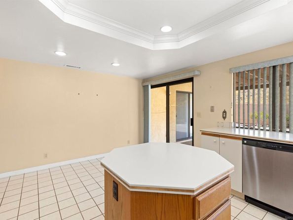 13060 Avenida Marbella, San Diego CA 92128