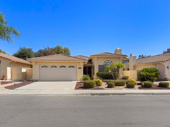 13060 Avenida Marbella, San Diego CA 92128