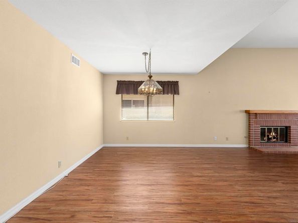 13060 Avenida Marbella, San Diego CA 92128