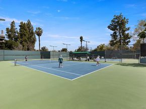 13060 Avenida Marbella, San Diego CA 92128