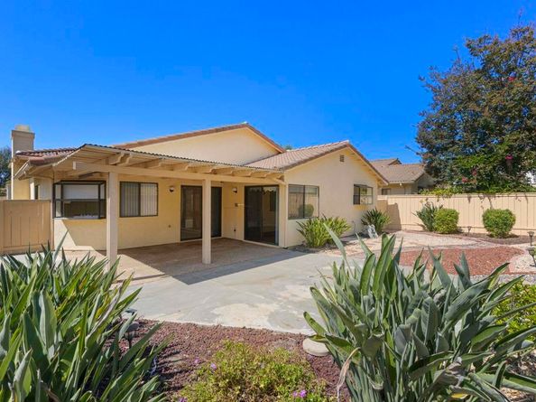 13060 Avenida Marbella, San Diego CA 92128