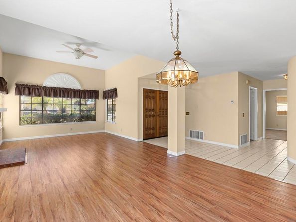 13060 Avenida Marbella, San Diego CA 92128