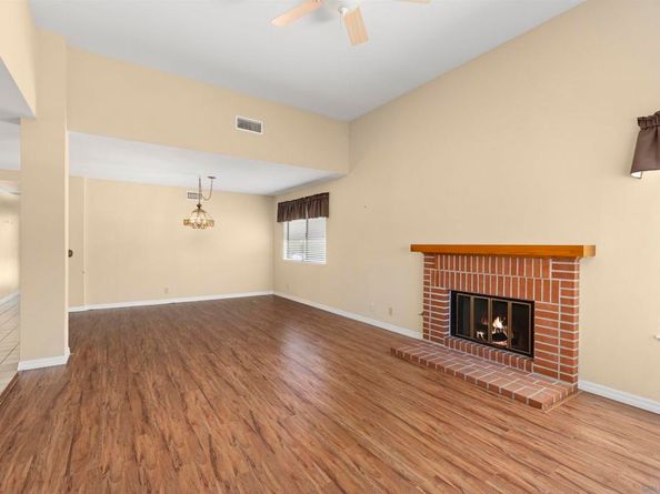 13060 Avenida Marbella, San Diego CA 92128