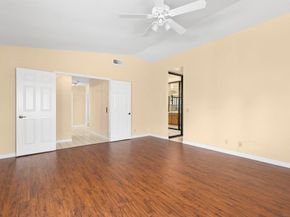 13060 Avenida Marbella, San Diego CA 92128