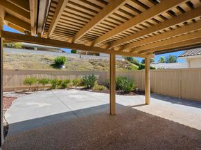 13060 Avenida Marbella, San Diego CA 92128