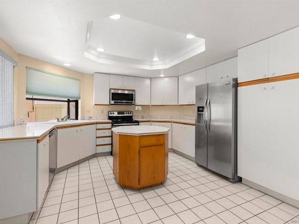 13060 Avenida Marbella, San Diego CA 92128