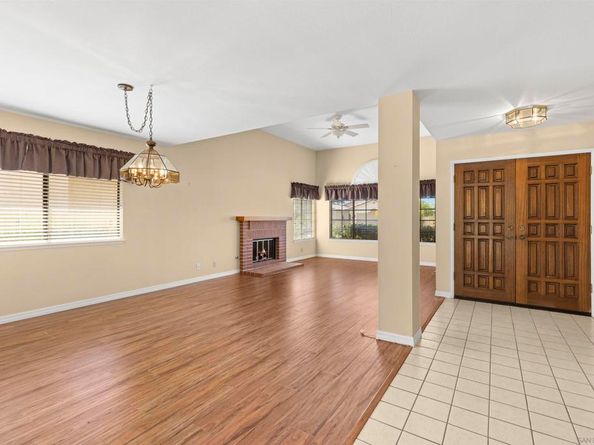 13060 Avenida Marbella, San Diego CA 92128