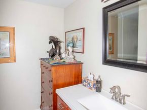 17453 Plaza Cerado 105, San Diego CA 92128