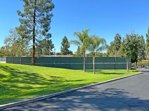 17453 Plaza Cerado 105, San Diego CA 92128