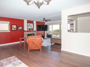 17453 Plaza Cerado 105, San Diego CA 92128