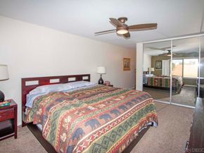 17453 Plaza Cerado 105, San Diego CA 92128