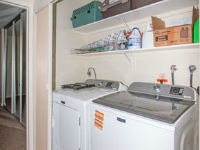 17453 Plaza Cerado 105, San Diego CA 92128