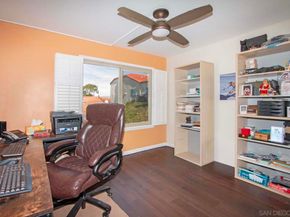 17453 Plaza Cerado 105, San Diego CA 92128