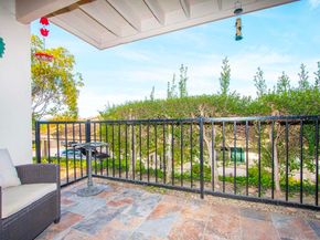 17453 Plaza Cerado 105, San Diego CA 92128