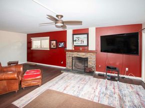 17453 Plaza Cerado 105, San Diego CA 92128