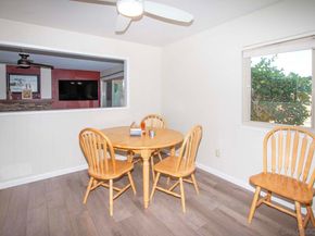 17453 Plaza Cerado 105, San Diego CA 92128