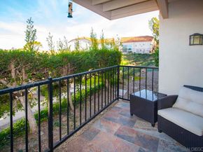 17453 Plaza Cerado 105, San Diego CA 92128