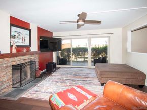 17453 Plaza Cerado 105, San Diego CA 92128