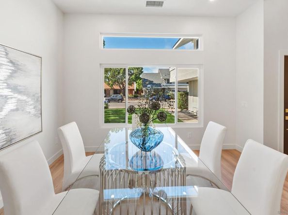 12687 Mengibar Ave, San Diego CA 92129