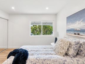 12687 Mengibar Ave, San Diego CA 92129