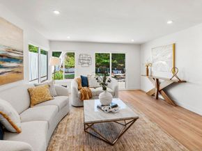 12687 Mengibar Ave, San Diego CA 92129