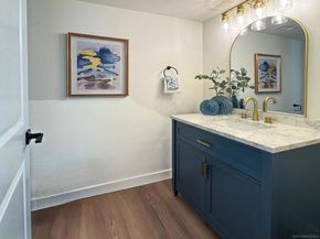 12687 Mengibar Ave, San Diego CA 92129