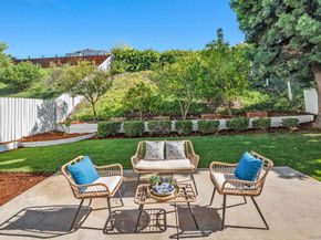 12687 Mengibar Ave, San Diego CA 92129