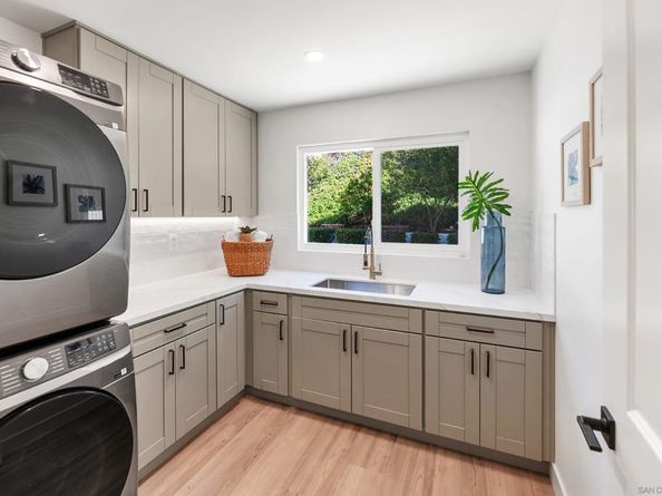 12687 Mengibar Ave, San Diego CA 92129