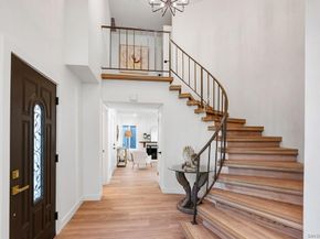 12687 Mengibar Ave, San Diego CA 92129