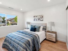 12687 Mengibar Ave, San Diego CA 92129