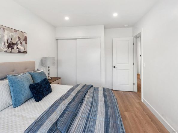 12687 Mengibar Ave, San Diego CA 92129