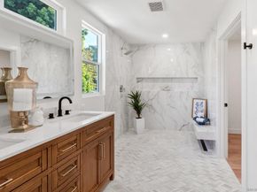 12687 Mengibar Ave, San Diego CA 92129