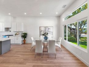 12687 Mengibar Ave, San Diego CA 92129