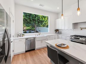 12687 Mengibar Ave, San Diego CA 92129