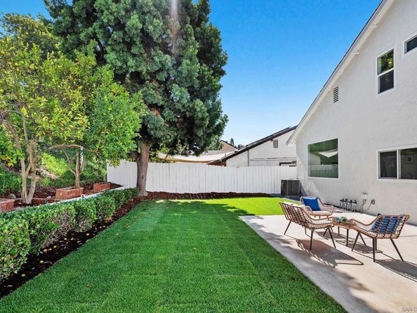 12687 Mengibar Ave, San Diego CA 92129