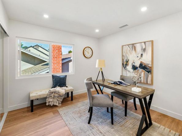 12687 Mengibar Ave, San Diego CA 92129