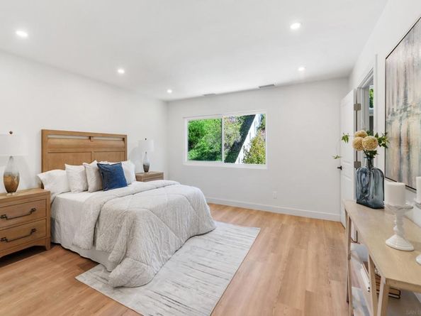 12687 Mengibar Ave, San Diego CA 92129