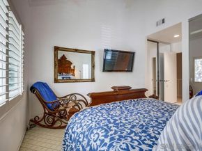 220 Lemon Grove, Irvine CA 92618