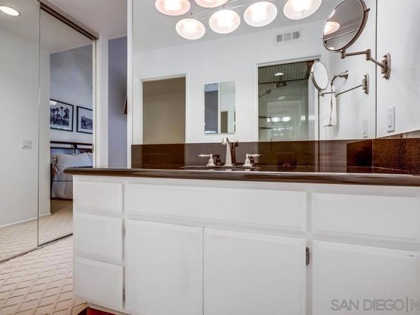 220 Lemon Grove, Irvine CA 92618