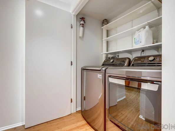 220 Lemon Grove, Irvine CA 92618