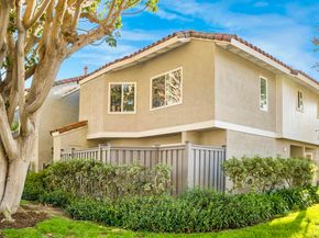 220 Lemon Grove, Irvine CA 92618