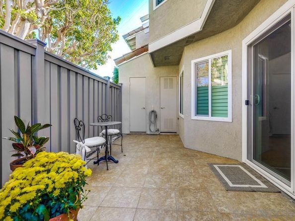 220 Lemon Grove, Irvine CA 92618