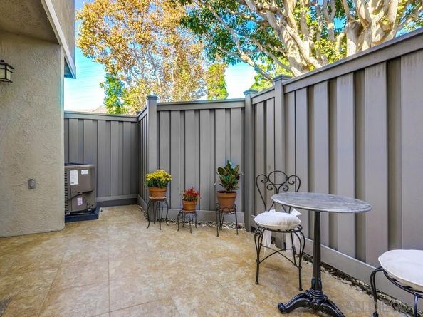 220 Lemon Grove, Irvine CA 92618