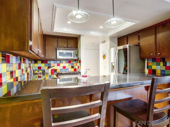 220 Lemon Grove, Irvine CA 92618