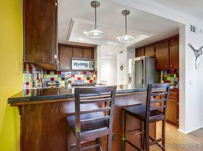 220 Lemon Grove, Irvine CA 92618