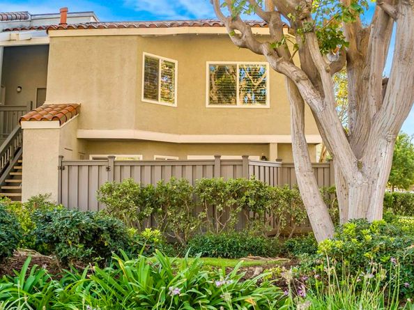 220 Lemon Grove, Irvine CA 92618